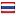 thaifirestore.com hosted country
